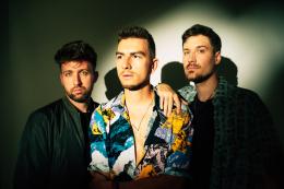 Logo NOW. | IVERY | FILIAH