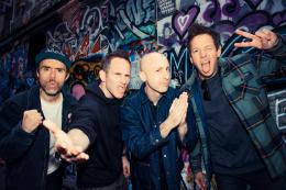 Logo SIMPLE PLAN