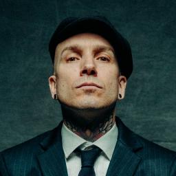 Logo AESTHETIC PERFECTION