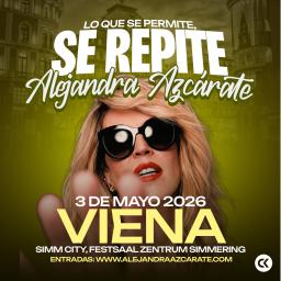 Logo ALEJANDRA AZCÁRATE