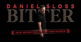 Logo DANIEL SLOSS