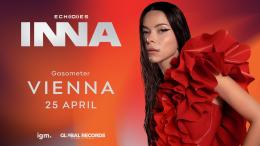 Logo INNA