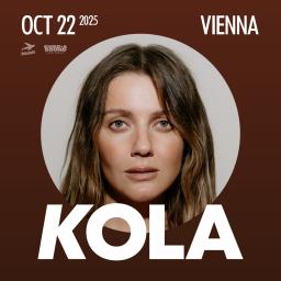 Logo KOLA