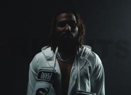 Logo REEZY