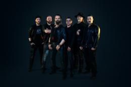 Logo SALTATIO MORTIS