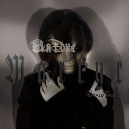 Logo BLADEE