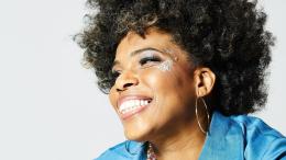 Logo MACY GRAY