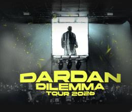 Logo DARDAN