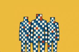 Logo FORTUNA EHRENFELD