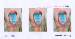 Logo KASI & ANTONIUS