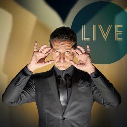 Logo THORSTEN HAVENER