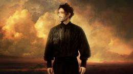 Logo WORAKLS ORCHESTRA